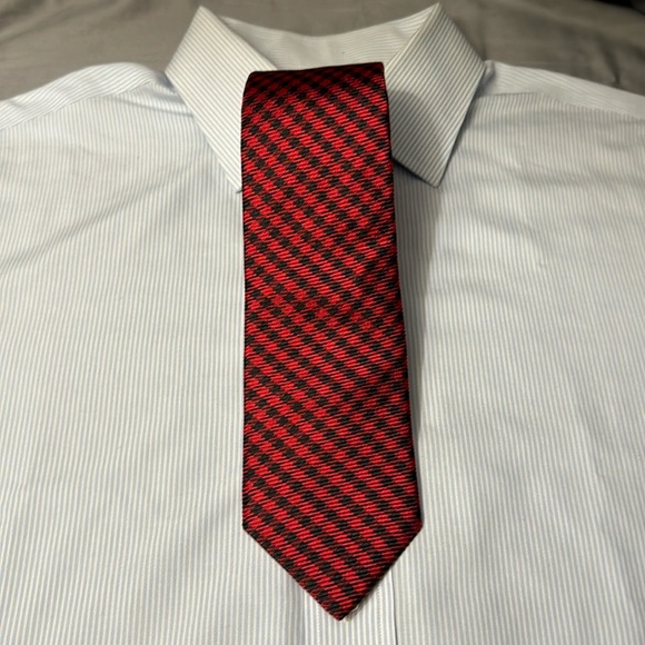 Ted Baker London Tie - Picture 2 of 4